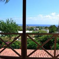 Villa in Turkey, 170 sq.m.