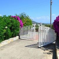 Villa in Turkey, 170 sq.m.