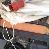 Villa in Turkey, 170 sq.m.