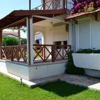 Villa in Turkey, 170 sq.m.