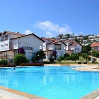 Villa in Turkey, 170 sq.m.