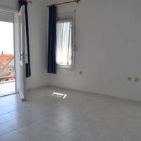 Villa in Turkey, 170 sq.m.