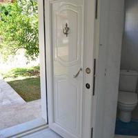 Villa in Turkey, 170 sq.m.