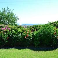 Villa in Turkey, 170 sq.m.