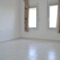 Villa in Turkey, 170 sq.m.