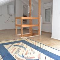 Villa in Turkey, 170 sq.m.