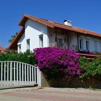 Villa in Turkey, 170 sq.m.