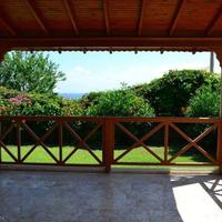 Villa in Turkey, 170 sq.m.