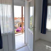 Villa in Turkey, 170 sq.m.