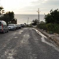 Villa in Turkey, 110 sq.m.