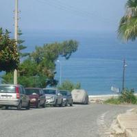 Villa in Turkey, 110 sq.m.