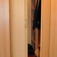 Villa in Turkey, 110 sq.m.