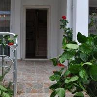 Villa in Turkey, 110 sq.m.