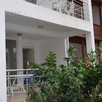 Villa in Turkey, 110 sq.m.