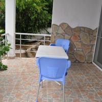 Villa in Turkey, 110 sq.m.