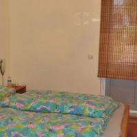 Villa in Turkey, 110 sq.m.