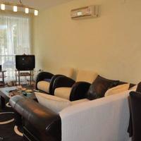 Villa in Turkey, 110 sq.m.