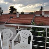 Villa in Turkey, 110 sq.m.