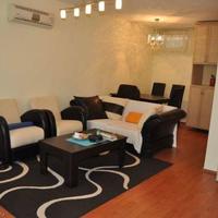 Villa in Turkey, 110 sq.m.