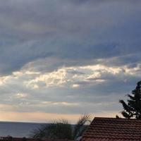 Villa in Turkey, 110 sq.m.