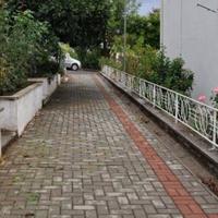 Villa in Turkey, 110 sq.m.