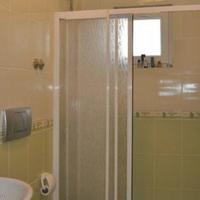 Villa in Turkey, 110 sq.m.