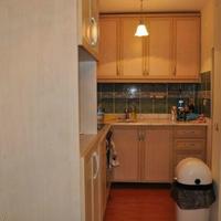 Villa in Turkey, 110 sq.m.