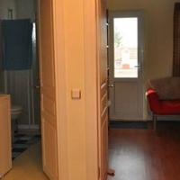 Villa in Turkey, 110 sq.m.