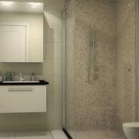 Flat in Turkey, 111 sq.m.