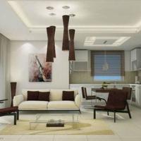 Flat in Turkey, 111 sq.m.