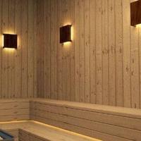 Flat in Turkey, 111 sq.m.