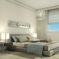 Flat in Turkey, 111 sq.m.