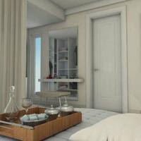 Flat in Turkey, 111 sq.m.