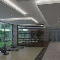 Flat in Turkey, 111 sq.m.