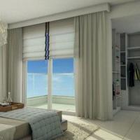 Flat in Turkey, 111 sq.m.