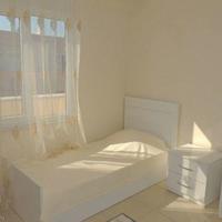 Квартира в Турции, 150 кв.м.