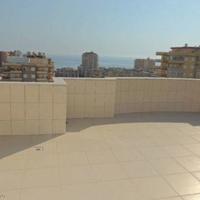 Квартира в Турции, 150 кв.м.