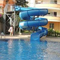 Квартира в Турции, 150 кв.м.