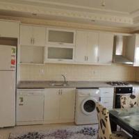 Квартира в Турции, 150 кв.м.