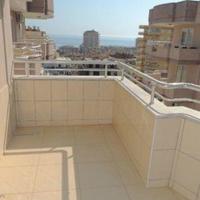 Квартира в Турции, 150 кв.м.