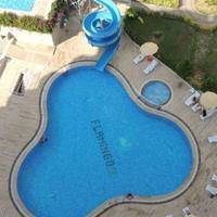 Квартира в Турции, 150 кв.м.