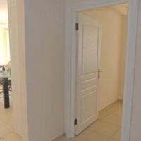 Квартира в Турции, 150 кв.м.