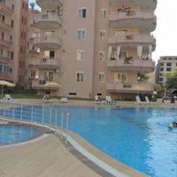 Квартира в Турции, 150 кв.м.