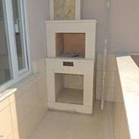 Квартира в Турции, 150 кв.м.