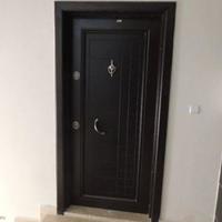 Квартира в Турции, 150 кв.м.