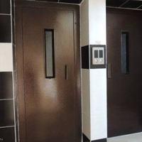 Квартира в Турции, 150 кв.м.