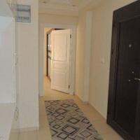 Квартира в Турции, 150 кв.м.