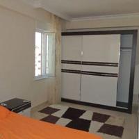 Квартира в Турции, 150 кв.м.