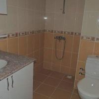 Квартира в Турции, 150 кв.м.