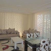 Квартира в Турции, 150 кв.м.